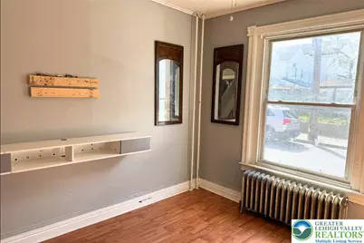 131 W Green Street, Allentown City, PA 18102 - Photo 10