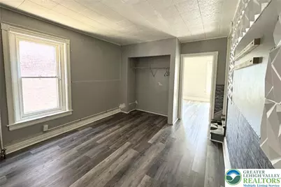 131 W Green Street, Allentown City, PA 18102 - Photo 28