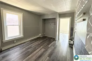 131 W Green St, Allentown City, PA 18102 - Photo 28