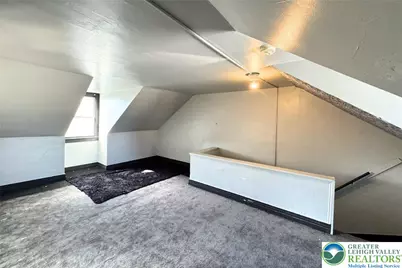 131 W Green Street, Allentown City, PA 18102 - Photo 32