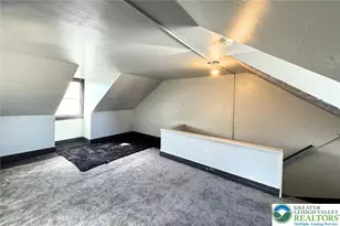 131 W Green St, Allentown City, PA 18102 - Photo 32