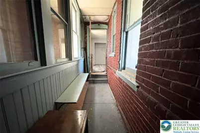 131 W Green Street, Allentown City, PA 18102 - Photo 34