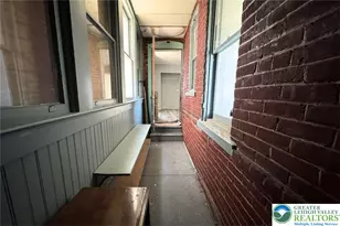 131 W Green St, Allentown City, PA 18102 - Photo 34