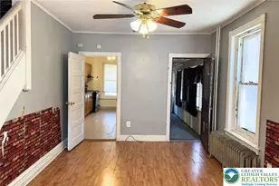 131 W Green St, Allentown City, PA 18102 - Photo 12