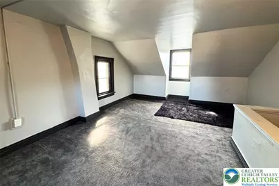 131 W Green Street, Allentown City, PA 18102 - Photo 30