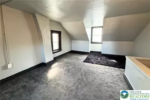 131 W Green St, Allentown City, PA 18102 - Photo 30