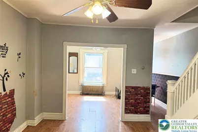 131 W Green Street, Allentown City, PA 18102 - Photo 14