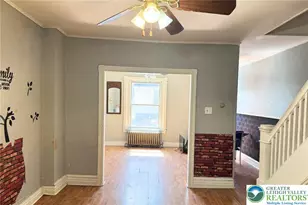 131 W Green St, Allentown City, PA 18102 - Photo 14