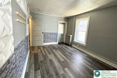 131 W Green Street, Allentown City, PA 18102 - Photo 26