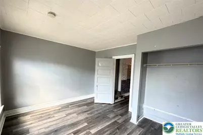 131 W Green Street, Allentown City, PA 18102 - Photo 22