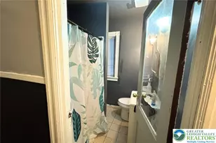 131 W Green St, Allentown City, PA 18102 - Photo 18