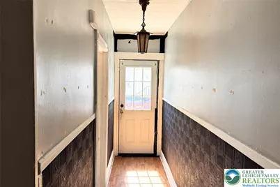 131 W Green Street, Allentown City, PA 18102 - Photo 8