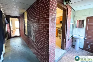 131 W Green St, Allentown City, PA 18102 - Photo 16