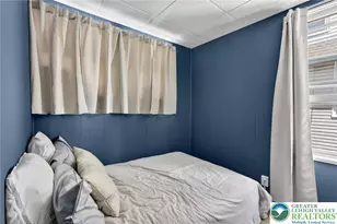 205 E Goepp St, Bethlehem City, PA 18018 - Photo 60