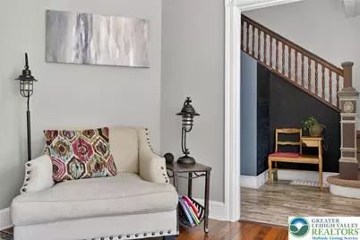 205 E Goepp Street, Bethlehem City, PA 18018 - Photo 32