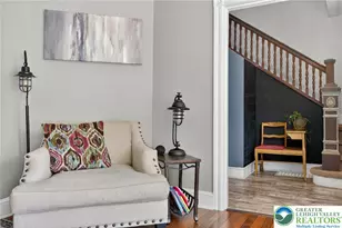 205 E Goepp St, Bethlehem City, PA 18018 - Photo 32