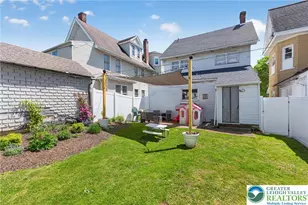 205 E Goepp St, Bethlehem City, PA 18018 - Photo 18
