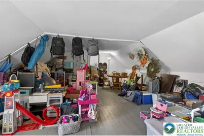 205 E Goepp Street, Bethlehem City, PA 18018 - Photo 62