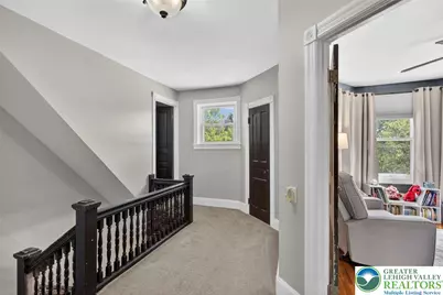 205 E Goepp Street, Bethlehem City, PA 18018 - Photo 56