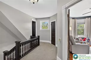 205 E Goepp St, Bethlehem City, PA 18018 - Photo 56