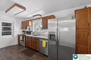 205 E Goepp St, Bethlehem City, PA 18018 - Photo 48