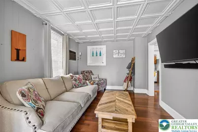 205 E Goepp Street, Bethlehem City, PA 18018 - Photo 36