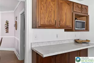205 E Goepp St, Bethlehem City, PA 18018 - Photo 52