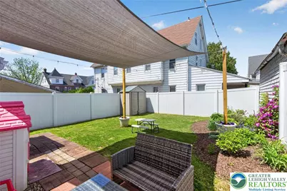 205 E Goepp Street, Bethlehem City, PA 18018 - Photo 20