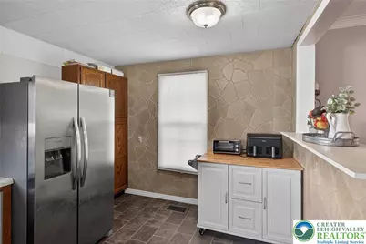 205 E Goepp Street, Bethlehem City, PA 18018 - Photo 54