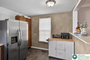 205 E Goepp St, Bethlehem City, PA 18018 - Photo 54