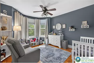 205 E Goepp Street, Bethlehem City, PA 18018 - Photo 58