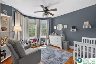 205 E Goepp St, Bethlehem City, PA 18018 - Photo 58