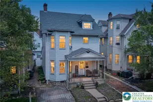 205 E Goepp St, Bethlehem City, PA 18018 - Photo 2