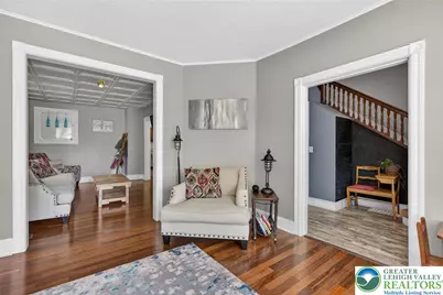 205 E Goepp Street, Bethlehem City, PA 18018 - Photo 34