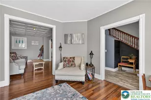 205 E Goepp St, Bethlehem City, PA 18018 - Photo 34