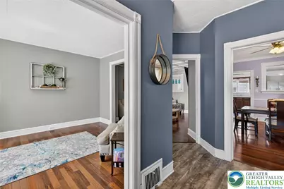 205 E Goepp Street, Bethlehem City, PA 18018 - Photo 26