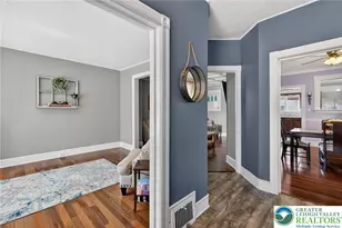 205 E Goepp St, Bethlehem City, PA 18018 - Photo 26