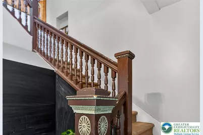 205 E Goepp Street, Bethlehem City, PA 18018 - Photo 24