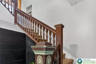 205 E Goepp St, Bethlehem City, PA 18018 - Photo 24