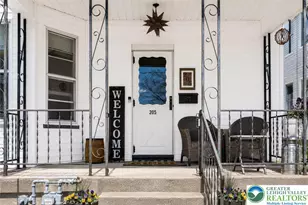 205 E Goepp St, Bethlehem City, PA 18018 - Photo 8