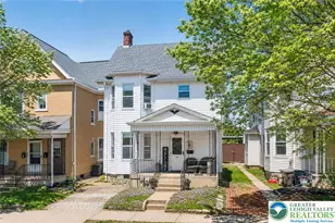 205 E Goepp St, Bethlehem City, PA 18018 - Photo 4