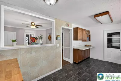 205 E Goepp Street, Bethlehem City, PA 18018 - Photo 50
