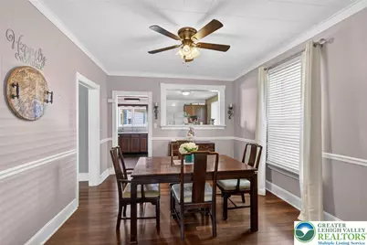 205 E Goepp Street, Bethlehem City, PA 18018 - Photo 40