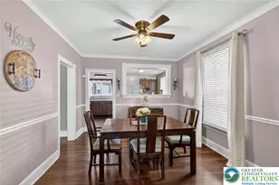 205 E Goepp St, Bethlehem City, PA 18018 - Photo 40