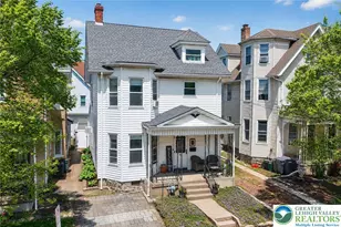 205 E Goepp St, Bethlehem City, PA 18018 - Photo 6