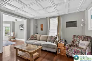 205 E Goepp St, Bethlehem City, PA 18018 - Photo 38