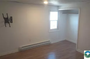 263 Lafayette St, Tamaqua Boro, PA 18252 - Photo 36