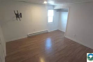 263 Lafayette St, Tamaqua Boro, PA 18252 - Photo 34