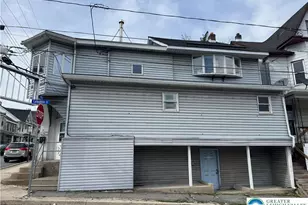 263 Lafayette St, Tamaqua Boro, PA 18252 - Photo 4