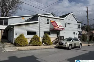 263 Lafayette St, Tamaqua Boro, PA 18252 - Photo 2